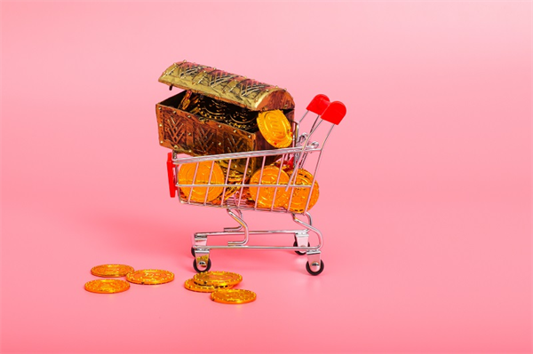 戰(zhàn)略目標(biāo)的制定，需先確認(rèn)市場(chǎng)定位