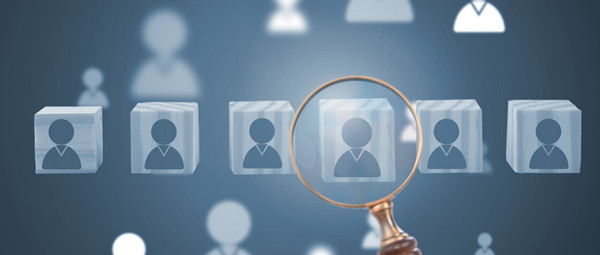 看不到大廠的車(chē)尾燈，中小企業(yè)如何布局人才