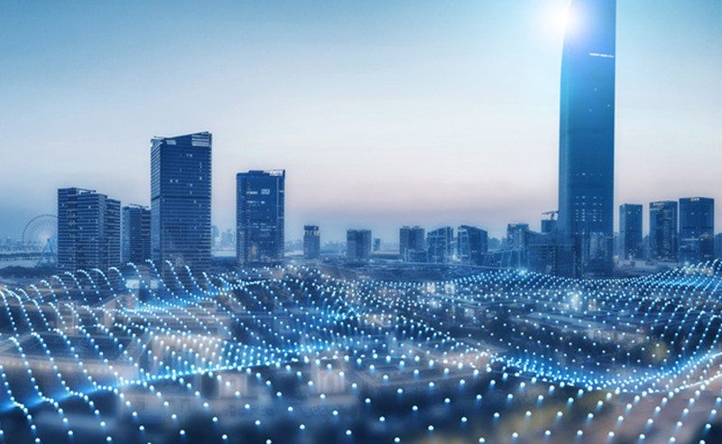 SWOT代表什么？什么是SWOT分析？