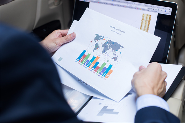 企業(yè)如何應(yīng)用物料清單(Bill of Material，簡(jiǎn)稱BOM )