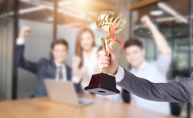 年輕人離職，企業(yè)該怎么解決，創(chuàng)造雙贏？