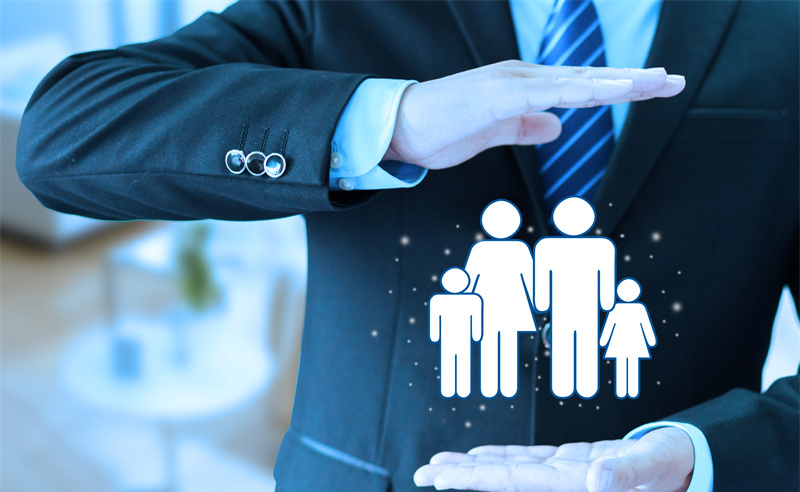 中小民營企業(yè)管理如何突破瓶頸？