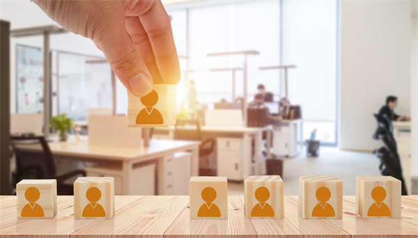 中小民營(yíng)企業(yè)管理如何突破瓶頸？