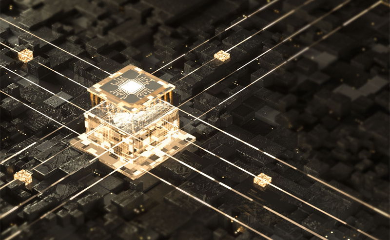 優(yōu)化供應鏈，實現(xiàn)業(yè)務卓越：集成供應鏈管理實踐指南