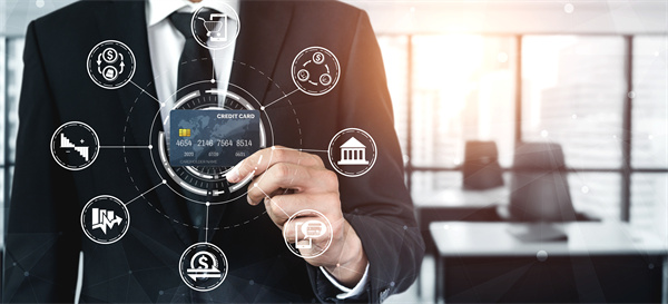 營銷咨詢攻略：5個技巧助力制造業(yè)企業(yè)提高營銷ROI！