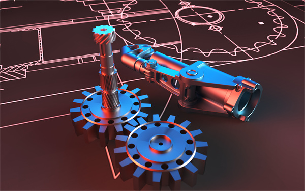 如何在不犧牲質(zhì)量的情況下降低成本？