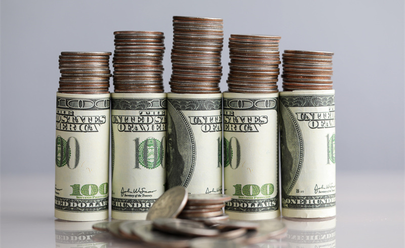 了解市場(chǎng)薪資水平，合理制定薪酬標(biāo)準(zhǔn)