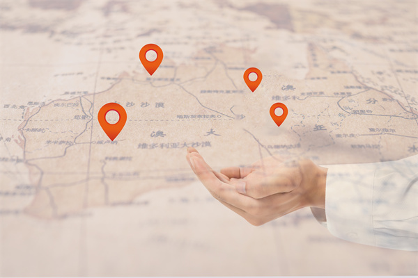 如何利用營(yíng)銷(xiāo)咨詢管理優(yōu)化企業(yè)的市場(chǎng)定位？