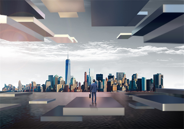 薪酬績(jī)效咨詢?nèi)绾未龠M(jìn)企業(yè)文化和價(jià)值觀的落實(shí)？