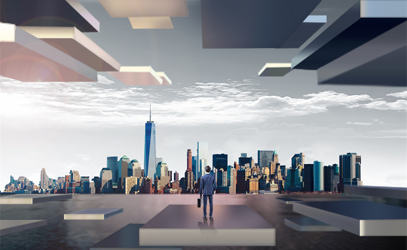 薪酬績(jī)效咨詢?nèi)绾未龠M(jìn)企業(yè)文化和價(jià)值觀的落實(shí)？