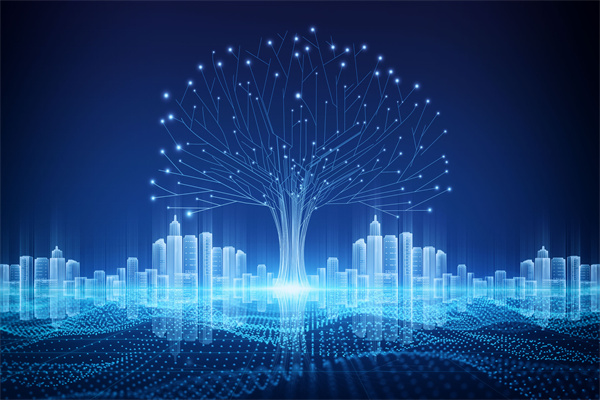 數字化咨詢管理：從數據中獲得商業(yè)價值的秘訣