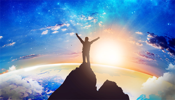 從失敗中學(xué)習(xí)：如何使用戰(zhàn)略管理咨詢避免未來的錯(cuò)誤？