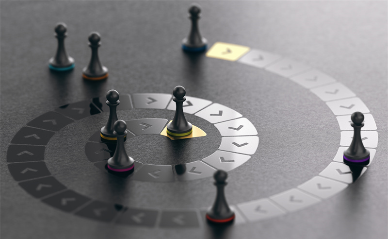 從失敗中學習：如何使用戰(zhàn)略管理咨詢避免未來的錯誤？