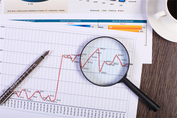 管理咨詢?cè)跀?shù)字時(shí)代的重要性：洞察趨勢(shì)、擁抱變革