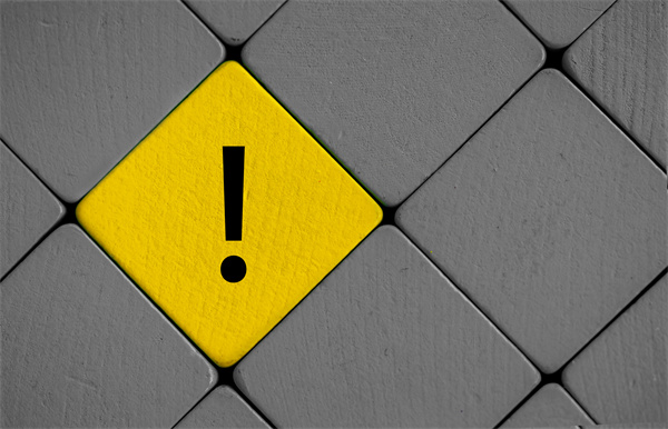 管理咨詢?cè)跀?shù)字時(shí)代的重要性：洞察趨勢(shì)、擁抱變革