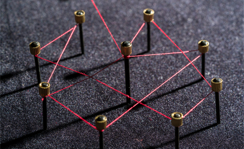 從內(nèi)部到外部：如何在品牌組織規(guī)劃中實(shí)現(xiàn)全面協(xié)調(diào)？