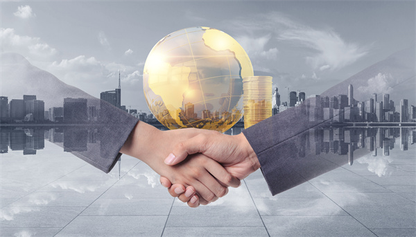 一旦跑偏就會(huì)失去競(jìng)爭(zhēng)力：如何讓?xiě)?zhàn)略持續(xù)生效？