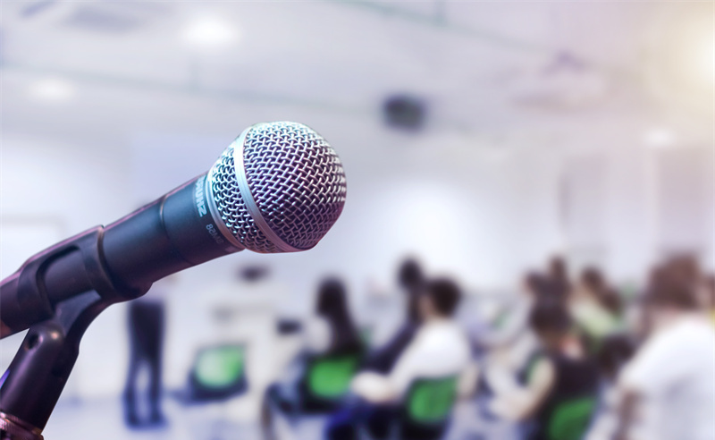 創(chuàng)新的員工培訓(xùn)方法，提升公司競爭力