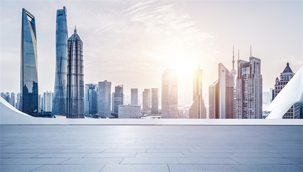 集團管控咨詢：如何在混沌中找到秩序？