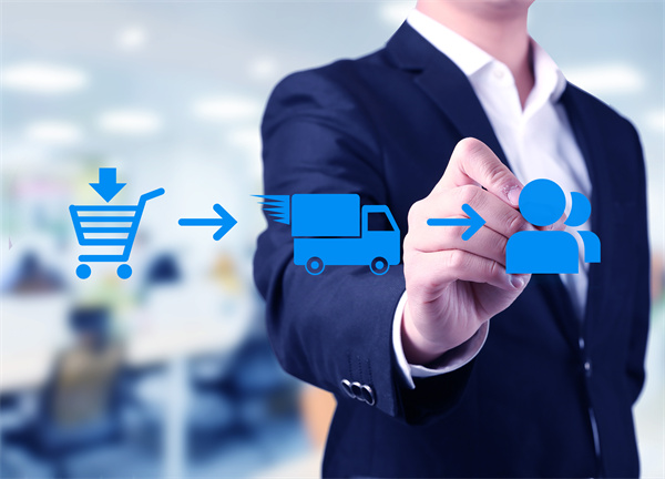 如何制定采購(gòu)策略：企業(yè)管理咨詢(xún)公司的實(shí)踐經(jīng)驗(yàn)分享！