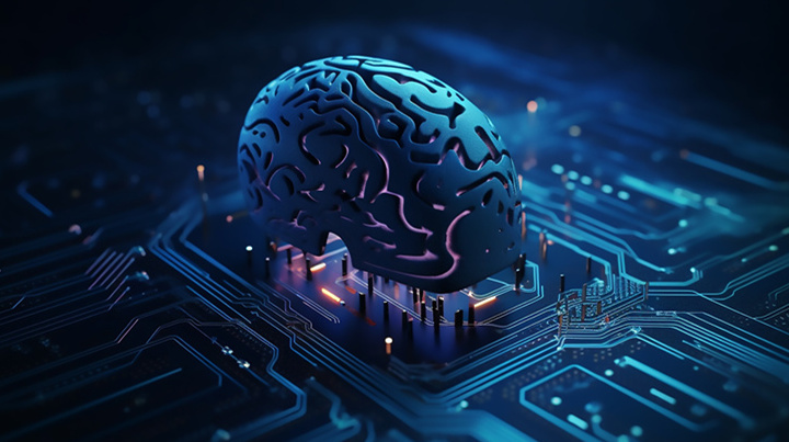 戰(zhàn)略咨詢：如何應對新基建帶來的機遇？