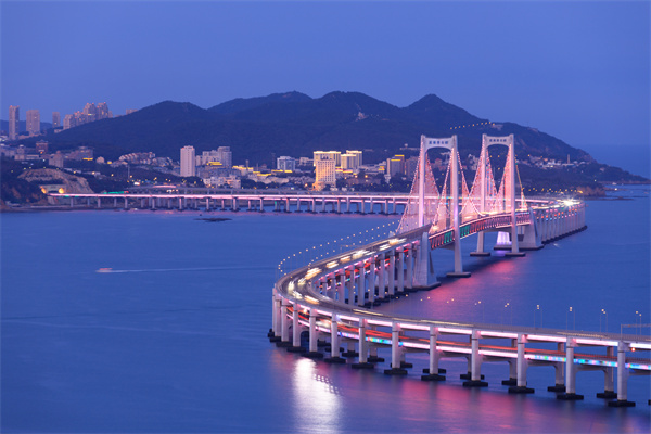 如何用營銷管理咨詢破局銷售業(yè)績？