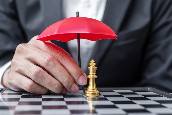 集團(tuán)管控管理咨詢：如何讓您的企業(yè)風(fēng)險(xiǎn)控制得心應(yīng)手？