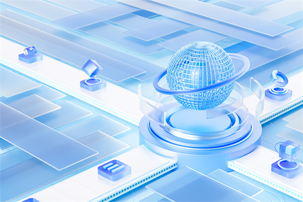 人力資源咨詢：教你如何打破招聘瓶頸，實現(xiàn)高效招聘！