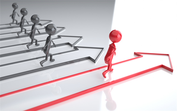 「營銷咨詢」什么是品牌知名度以及為什么它很重要？