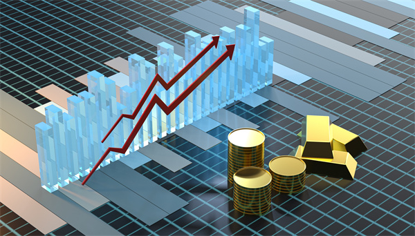 「薪酬咨詢」如何制定合理的薪酬政策？