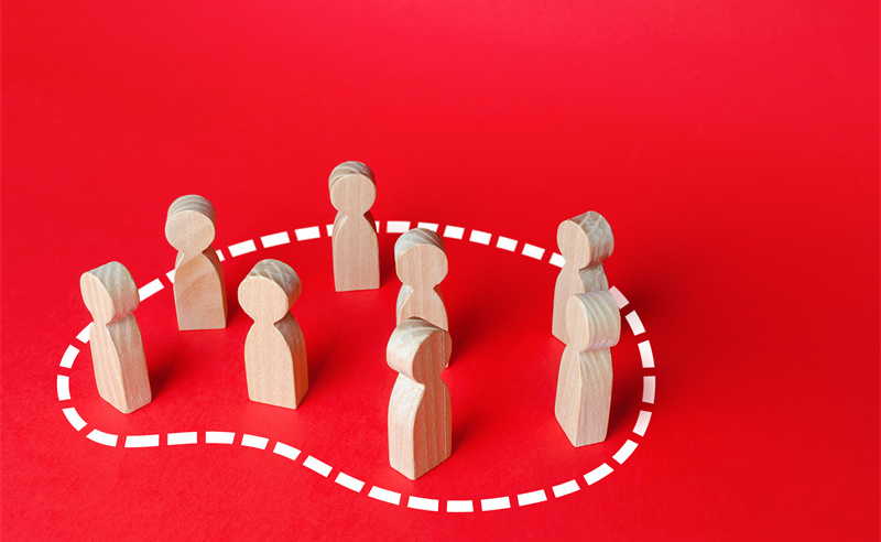 「品牌營(yíng)銷咨詢」如何提高品牌知名度？