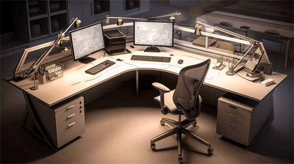 「品牌營銷咨詢」如何評估品牌營銷效果？