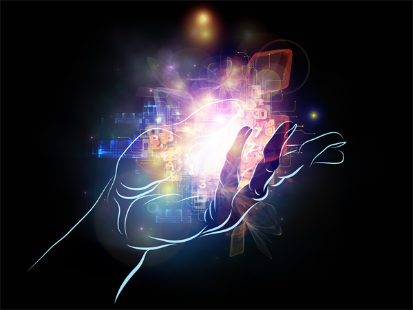 「集成供應鏈管理咨詢」提生產(chǎn)率、降生產(chǎn)周期的關鍵