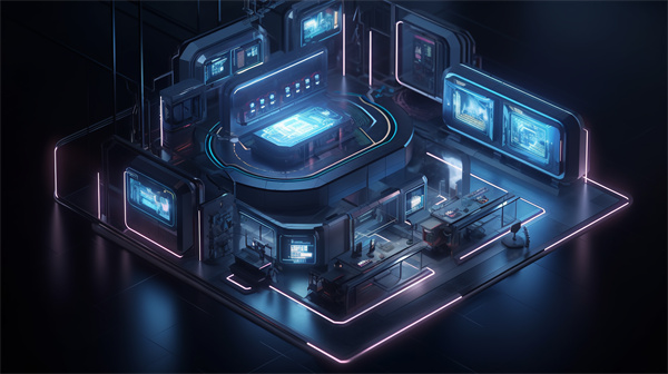 「集成供應鏈管理咨詢」提生產(chǎn)率、降生產(chǎn)周期的關鍵