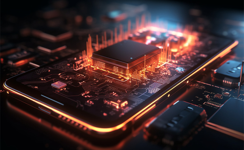 「集成供應(yīng)鏈咨詢」實(shí)現(xiàn)數(shù)字化轉(zhuǎn)型，企業(yè)跨越式發(fā)展