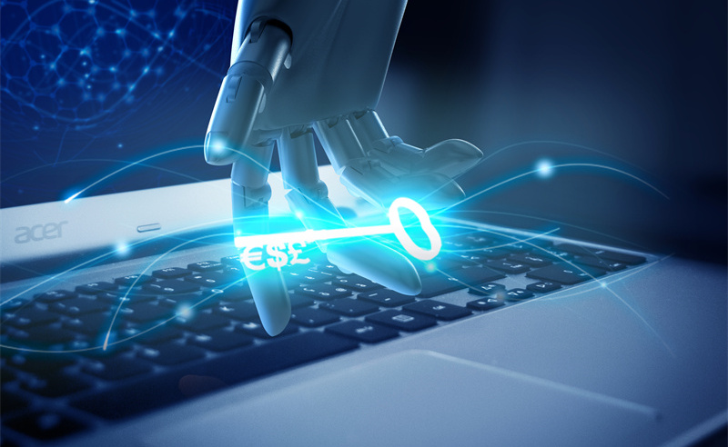 「營(yíng)銷咨詢」如何打造一個(gè)成功的品牌營(yíng)銷策略？