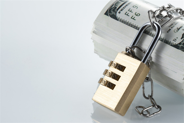 如何通過提前規(guī)劃來保障企業(yè)資金安全？