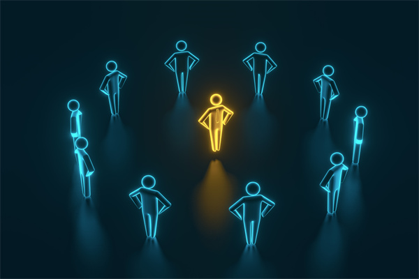 「績效管理咨詢」績效管理很重要，不應(yīng)該忽視它！