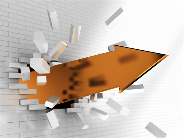 「戰(zhàn)略規(guī)劃咨詢」如何在戰(zhàn)略規(guī)劃中考慮競爭對手？