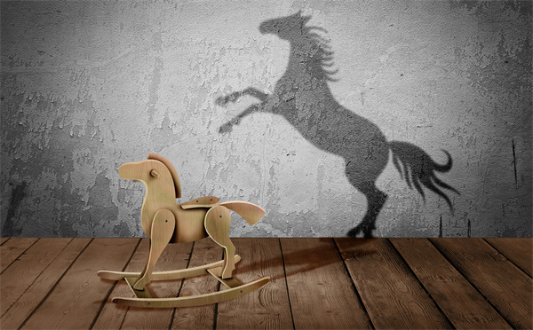 「戰(zhàn)略規(guī)劃咨詢」如何在戰(zhàn)略規(guī)劃中考慮競爭對手？