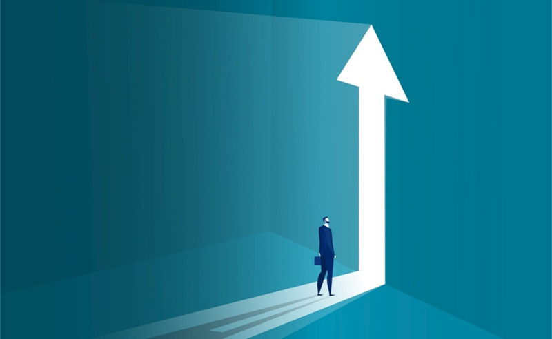 「人力資源咨詢」如何管理員工的職業(yè)發(fā)展和培訓(xùn)？