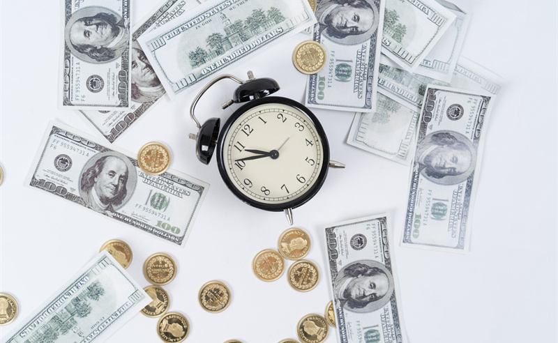 「人力資源管理咨詢」如何管理員工工作時間和休假制度？