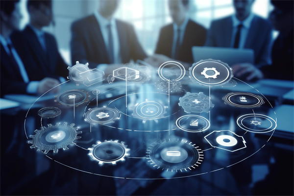 「精益生產(chǎn)咨詢」如何提高員工滿意度和生產(chǎn)力？