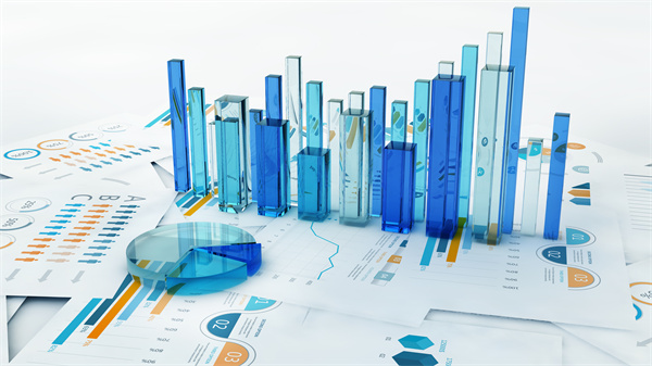 「品牌營(yíng)銷(xiāo)管理咨詢」如何選擇適合自己的品牌營(yíng)銷(xiāo)方式