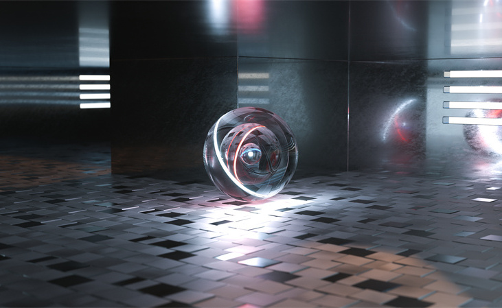 「薪酬績(jī)效咨詢」為什么說薪酬績(jī)效是企業(yè)管理的核心