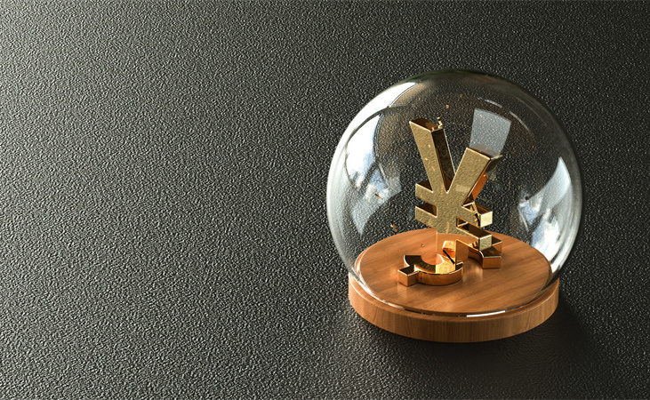 「薪酬績(jī)效管理咨詢」如何通過薪酬績(jī)效吸引和留住人才？