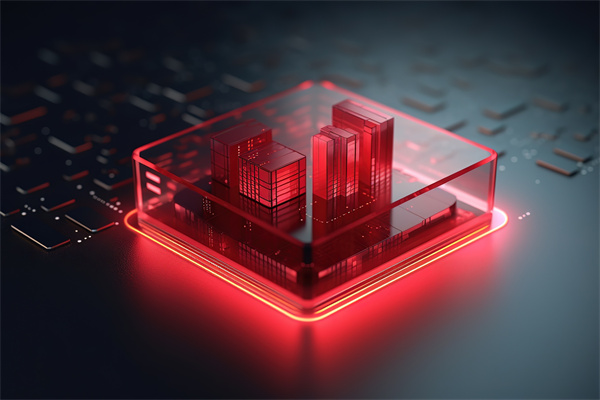 為什么需要年度經(jīng)營(yíng)計(jì)劃？