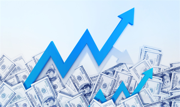 「企業(yè)預(yù)算管理咨詢」如何通過(guò)預(yù)算管理來(lái)提高企業(yè)的盈利能力？