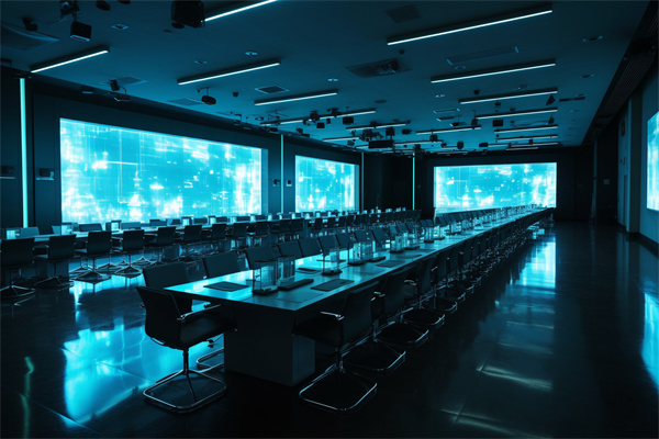 「集團管控咨詢」如何確保您的組織合規(guī)？