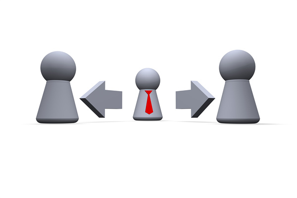 「人力資源管理咨詢公司」如何進(jìn)行員工關(guān)系管理？